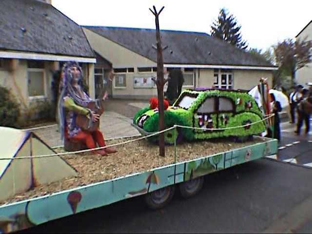 carnaval 2011 (40).jpg